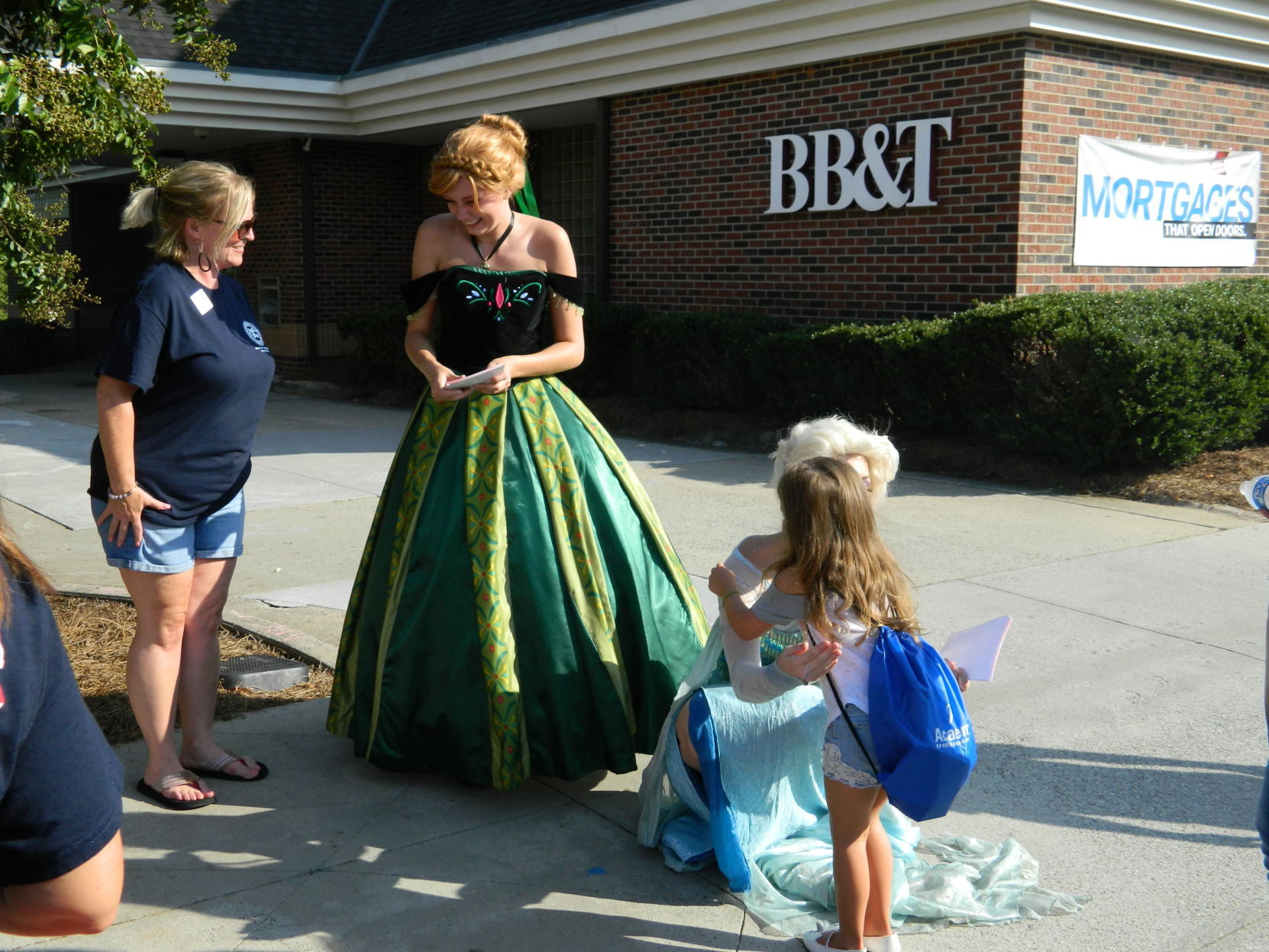National Night Out Mooresville (79).JPG